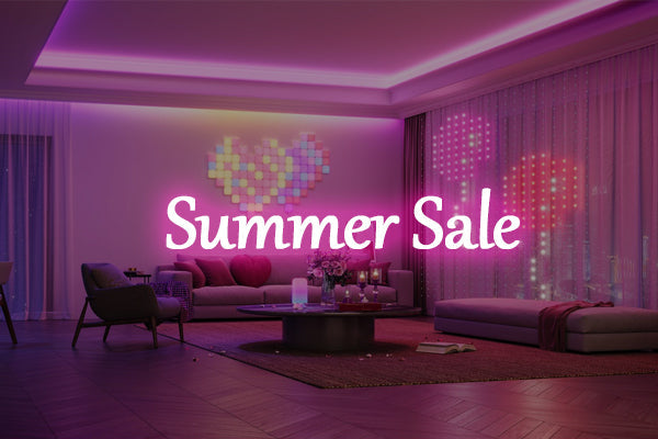 Spring Sale v2
