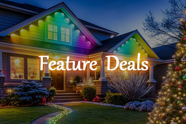 Feature Deals v2