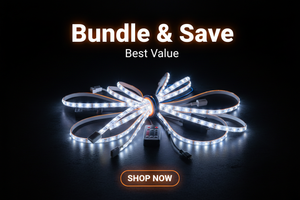 Bundle & Save