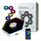 Swifttrip Luma Quantum Lamp