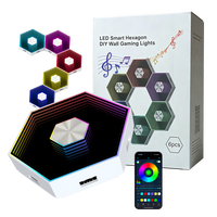 Swifttrip Luma Quantum Lamp