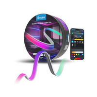 Swifttrip Luma COB Strip Light Pro