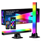 Swifttrip Luma 270°Desktop Ambient Light