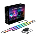 Swifttrip Luma PC SYNC Backlight