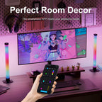 Swifttrip Luma E-sports Gaming-room Ambient Lighting