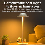 Swifttrip Luma Planet Table Lamp
