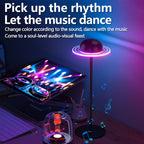 Swifttrip Luma Planet Table Lamp