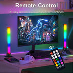 Swifttrip Luma 270°Desktop Ambient Light