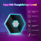 Swifttrip Luma Quantum Lamp