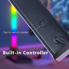 Swifttrip Luma 270°Desktop Ambient Light