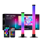 Swifttrip Luma E-sports Gaming-room Ambient Lighting
