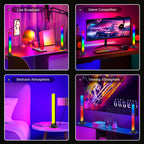 Swifttrip Luma 270°Desktop Ambient Light