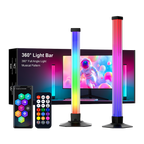 Swifttrip Luma E-sports Gaming-room Ambient Lighting
