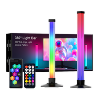 Swifttrip Luma E-sports Gaming-room Ambient Lighting